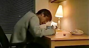 రష్యన్ లెస్బియన్స్ మూలుగుల వీడియో సెక్స్ వీడియోస్ ద్వారా కూన్ ఇ