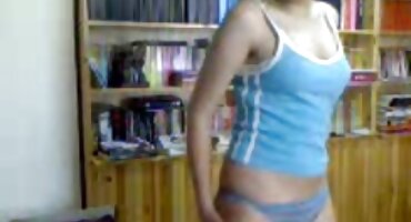 సెక్స్ సెక్స్ వీడియో telugu నుండి అందం స్క్విర్టింగ్.