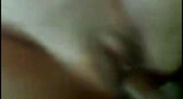 లాటిన సెక్స్ తెలుగు వీడియో ఫుల్ ఉంటే