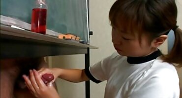 సమూహ సెక్స్ యొక్క సెక్స్ వీడియో దెంగులాట మంచి జీవితం కోసం నిర్వహించబడే మహిళలు చెల్లిస్తారు.