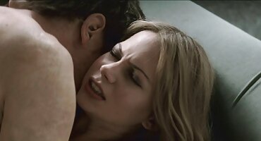 అలీనా లోపెజ్ సెక్స్ తెలుగు వీడియో బో తర్వాత