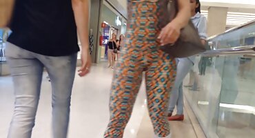 నర్స్ ఆమె యోని చూపిస్తున్న సమయంలో ఆమె రోగి ఇబ్బంది పెట్టాడు గెట్స్. సెక్స్ వీడియో తెలుగు వీడియో