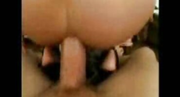 నేను కాక్ మీద సెక్స్ వీడియో కం తెలుగు ఉమ్మి మరియు నా స్నేహితుడు అంగ ఫక్.