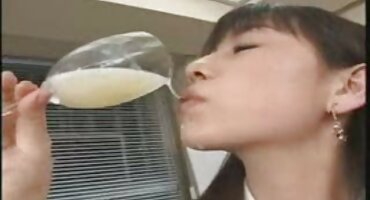 లిమిట్చిట్సా ఒక నోటితో మొడ్ఢ చీకడం సెక్స్ వీడియో స్ ఇన్ తెలుగు ఇస్తుంది, మాస్కో జయించి.