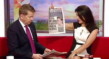 ఒక సెక్స్ తెలుగు సెక్స్ వీడియో యువ స్టెప్డాడ్ తన తల్లి నుండి రహస్యంగా ఒక అమ్మాయిని ఫక్ చేస్తుంది.