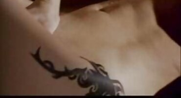 టామ్ కామం మాత్రమే తెలుగు సినిమా సెక్స్ వీడియో అంగ ఫక్ చేయవచ్చు.