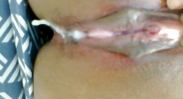 నిక్ రాస్ బాగా తన తెలుగు వీడియో సెక్స్ స్నేహితురాలు ఫక్.