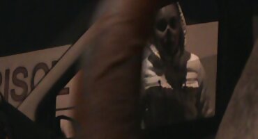 నటాషా డైమండ్ తెలుగు సెక్స్ వీడియో హెడ్ ఇబ్బంది పెట్టాడు గెట్స్.