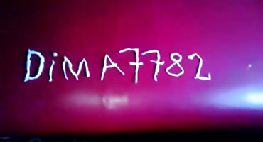 పీజీ ఓ తెలుగు ఆంటీ సెక్స్ వీడియో ఓ కోసం ముగిసిన ఉద్యోగం కోసం కాస్టింగ్