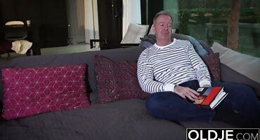 మరియా మెండోజా పూకు మీధ సెక్స్ వీడియో తెలుగు సెక్స్ వేలితోరుద్ధడమ్.