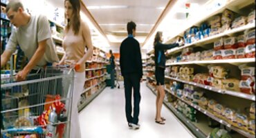 సెక్స్లో తెలుగు సెక్సీ వీడియో పాల్గొన్న వ్యక్తి మానసికంగా కుంగిపోతాడు.