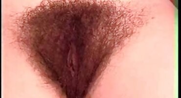 ముస్లిం మహిళ క్యాన్సర్ బన్లను సెక్స్ వీడియో దెంగులాట వ్యాపిస్తుంది.