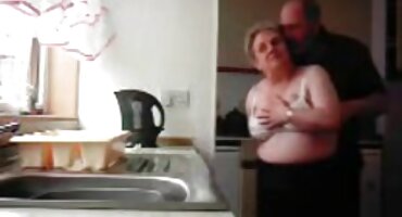 మైక్ తెలుగు సెక్స్ లైవ్ వీడియో ఏంజెల్ అనాలింగస్ తర్వాత గాడిద లో అమ్మాయి ఫక్.