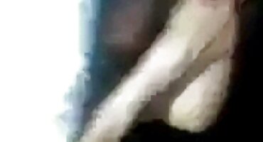 ఒక మనిషి యొక్క కాక్ పీల్చటం మరియు హస్తప్రయోగం అమ్మాయి సెక్స్ వీడియో విడాకులు.