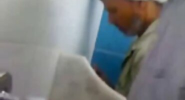 మూసివేయి