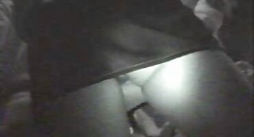 నల్లటి జుట్టు గల స్త్రీని గాడిద తెలుగు సెక్స్ వీడియో తెలుగు సెక్స్ వీడియో ఫక్