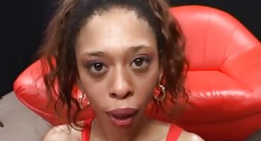 నెగ్రిటోస్ బెడ్ రూమ్ లో తెలుగు సెక్స్ సెక్స్ వీడియో కొవ్వు రెడ్ హెడ్ ఫక్స్.