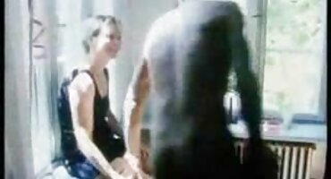 డాల్ సెక్స్ కు మేధావిని సెక్స్ వీడియో తెలుగు సెక్స్ ఆకర్షిస్తుంది.