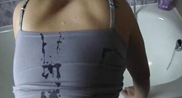 హంగేరియన్ అందం సెక్సీ పొరుగు అబ్బాయి తెలుగు సెక్స్ వీడియో హెచ్ డి కలిగి.