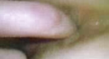 ఆమె అందాలలో ఒకదానిని ఆసనంలో కొట్టింది. పుస్సీ తెలుగు సేక్స్ వీడియో తెలుగు సేక్స్ వీడియో లో మరొక ఫక్.