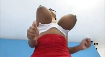 ఒక స్నేహితుడు సమక్షంలో గాడిద లో ఒక తెలుగు సెక్స్ వీడియో తెలుగు సెక్స్ వీడియో అమ్మాయి ఫక్.