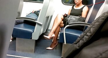 ఆ అమ్మాయిని బాత్రూంలో పడుకోబెట్టండి. ఒక అద్భుతమైన భావప్రాప్తి సెక్స్ వీడియో కావాలి తెలుగు లో వరకు ఫకింగ్.