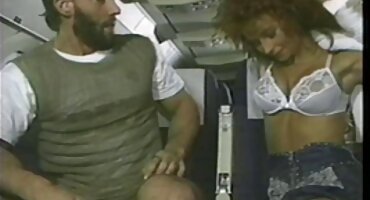 కొవ్వు యువరాణి ఒక పెద్ద నల్ల ఆత్మవిశ్వాసం సక్స్ మరియు ఇబ్బంది పెట్టాడు గెట్స్. సెక్స్ వీడియో తెలుగు సాంగ్స్