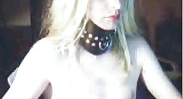 కైసా నార్త్ ఒక ఆఫ్రికన్ సెక్స్ ఆడియో వీడియో తెలుగు అమెరికన్ ముందు తన కాళ్ళను విస్తరించింది.