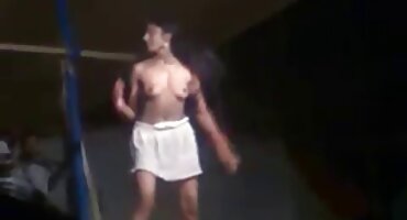 టై సై బిల్ ఒక దీర్ఘ తెలుగు సెక్స్ ఓపెన్ వీడియో కాక్ ఫార్ట్ స్టెప్బ్రో.