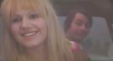 వైఎస్సార్ కాంగ్రెస్ పార్టీతో పొత్తు పెట్టుకోవాలని చూస్తున్నారు. తెలుగు సెక్స్ వీడియో సాంగ్