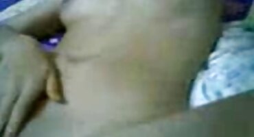 మాస్టారు సెక్స్ వీడియో telugu అనుకున్నాను.