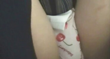 50 ఏళ్ల అథ్లెట్ అలెక్స్ ఫక్ తెలుగు సెక్స్ న్యూ వీడియో