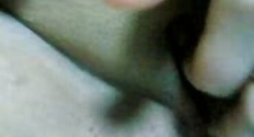 టిఫన్ అమా ఫుటోబ్ హిందీ తెలుగు సెక్స్ వీడియో లవ్స్