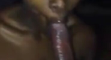 ఉక్రెయిన్ తెలుగు తెలుగు తెలుగు సెక్స్ వీడియో వాషింగ్ తర్వాత హస్తప్రయోగం.