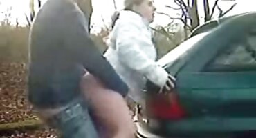 టిఫన్ తెలుగు సెక్సీ వీడియో టాట్ టాటమ్ ఒకేసారి రెండు ఇస్తుంది.