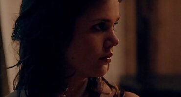 స్టెప్ బై స్టెప్ జె తెలుగు ఫుల్ సెక్స్ వీడియో