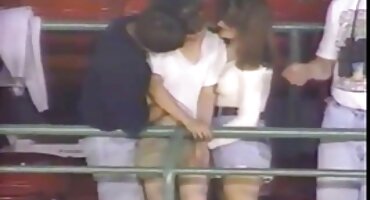 అవా సెక్స్ వీడియో తెలుగు ఆడమ్స్ పొరుగు తో ఫక్.