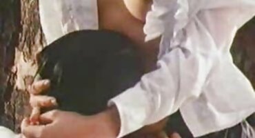 అబిగైల్ వంటగదిలో ఒక సెక్స్ వీడియో తెలుగు ప్రియుడితో లైంగిక సంబంధం కలిగి ఉన్నాడు.