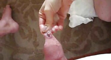 అతను ఆష్లే లేన్ లేన్కు రోల్స్ చేస్తాడు తెలుగు వీడియో కాల్ సెక్స్ మరియు హార్డ్ సెక్స్ కలిగి ఉంటాడు.