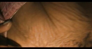 రెడ్ హెడ్ ఫెయిరీ న్యూ తెలుగు వీడియో సెక్స్ సెక్స్ ఇయర్ కోసం వాంకర్ సక్స్.