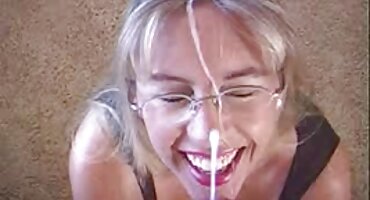 పుస్సీ న వేడి సెక్స్ వీడియో తెలుగు మూవీ ఆత్మవిశ్వాసం రుద్దడం