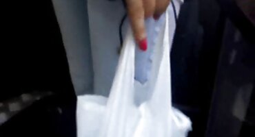 వారు ఒక సెలవు నోటితో మొడ్ఢ సెక్స్ వీడియో ఇన్ తెలుగు చీకడం మరియు ఎఫ్ఎఫ్ ఎమ్ సెక్స్ కోసం పొరుగువారిని ఇచ్చారు.