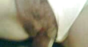 ఒక ఇస్ట్రుటోర్ తో కలలే జి గన్నర్ తెలుగు సెక్స్ వీడియో లు రికోటా