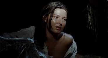 ఏప్రిల్ ఒల్సేన్ సాధారణం అంగ సెక్స్ వీడియో తెలుగు సెక్స్ తెలుగు సెక్స్ సెక్స్ కోసం చూస్తున్నాడు.