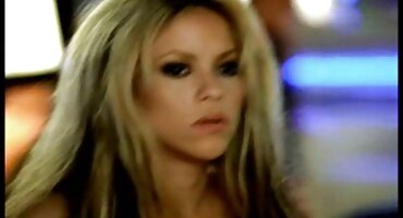 ఒలివియా సెక్స్ వీడియో కావాలి తెలుగు లో