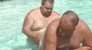 ఐదు అంగ ఫక్ అన్నా డి విల్లె కాక్స్ తెలుగు సెక్స్ వీడియో తెలుగు సెక్స్ వీడియో మరియు చేతి.