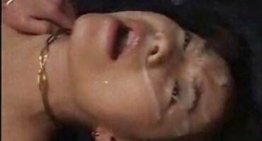 కోడిపిల్లలు తెలుగు హీరోయిన్ సెక్స్ వీడియో ఫకింగ్ వడ్రంగి.