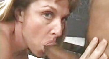 పాఠశాల విద్యార్థులు తెలుగు సెక్స్ ఫుల్ వీడియో ఒక క్లాస్మేట్ తో ఫక్.