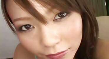 రిక్ మాన్సిని తెలుగు వీడియో సెక్స్ తో ముగ్గరితో సెక్స్