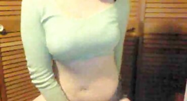 అన్ని రంధ్రాలలో ఫకింగ్ టబితా పాయిజన్. సెక్స్ వీడియో తెలుగు సెక్స్ వీడియో